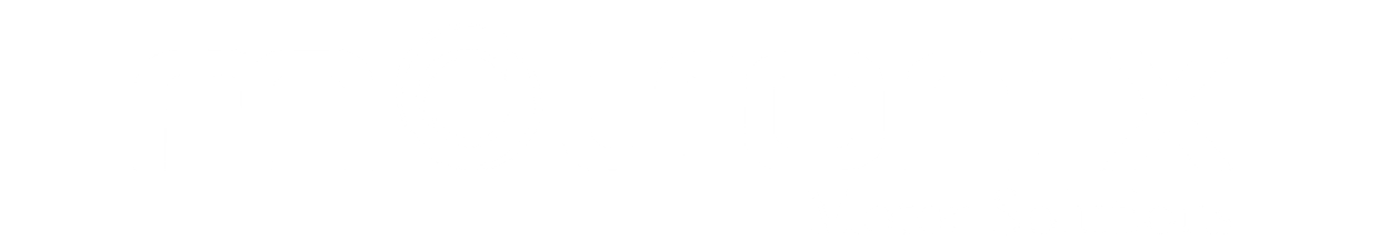 motronix.vn