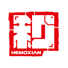 Hemoxian