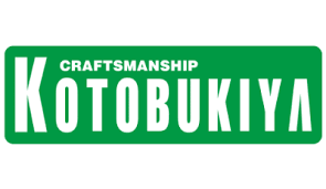 KOTOBUKIYA