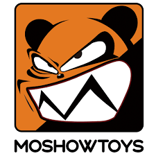 Moshow Toys