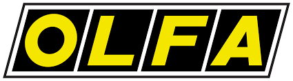 OLFA