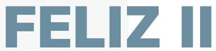 icon name