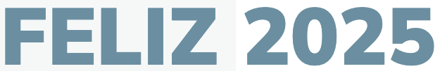 icon name