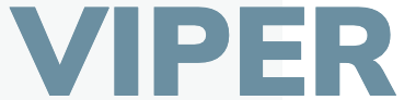 icon name