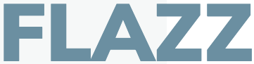 icon name