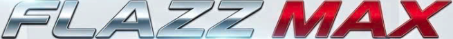 icon name