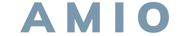 icon name