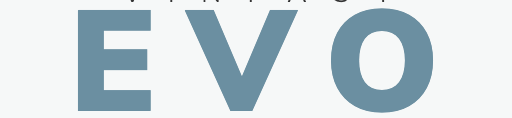 icon name