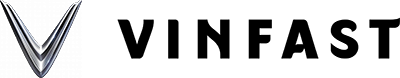 Vinfast Thi Thủ Đức