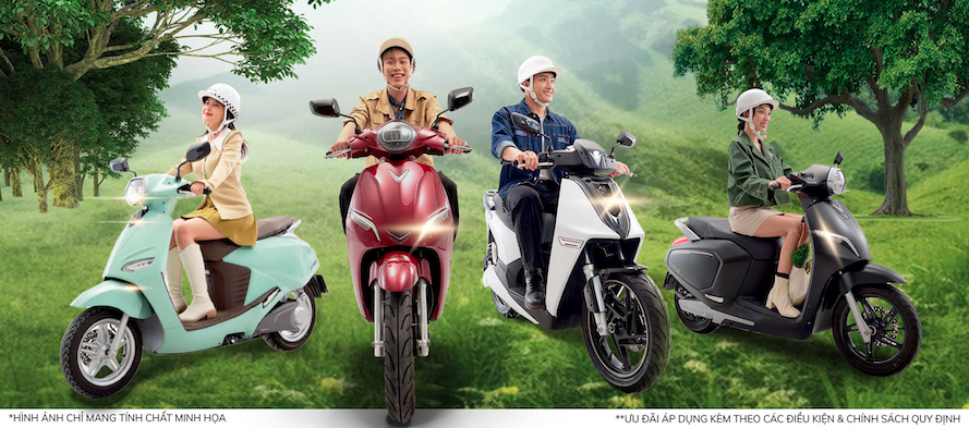 Câu hỏi thường gặp