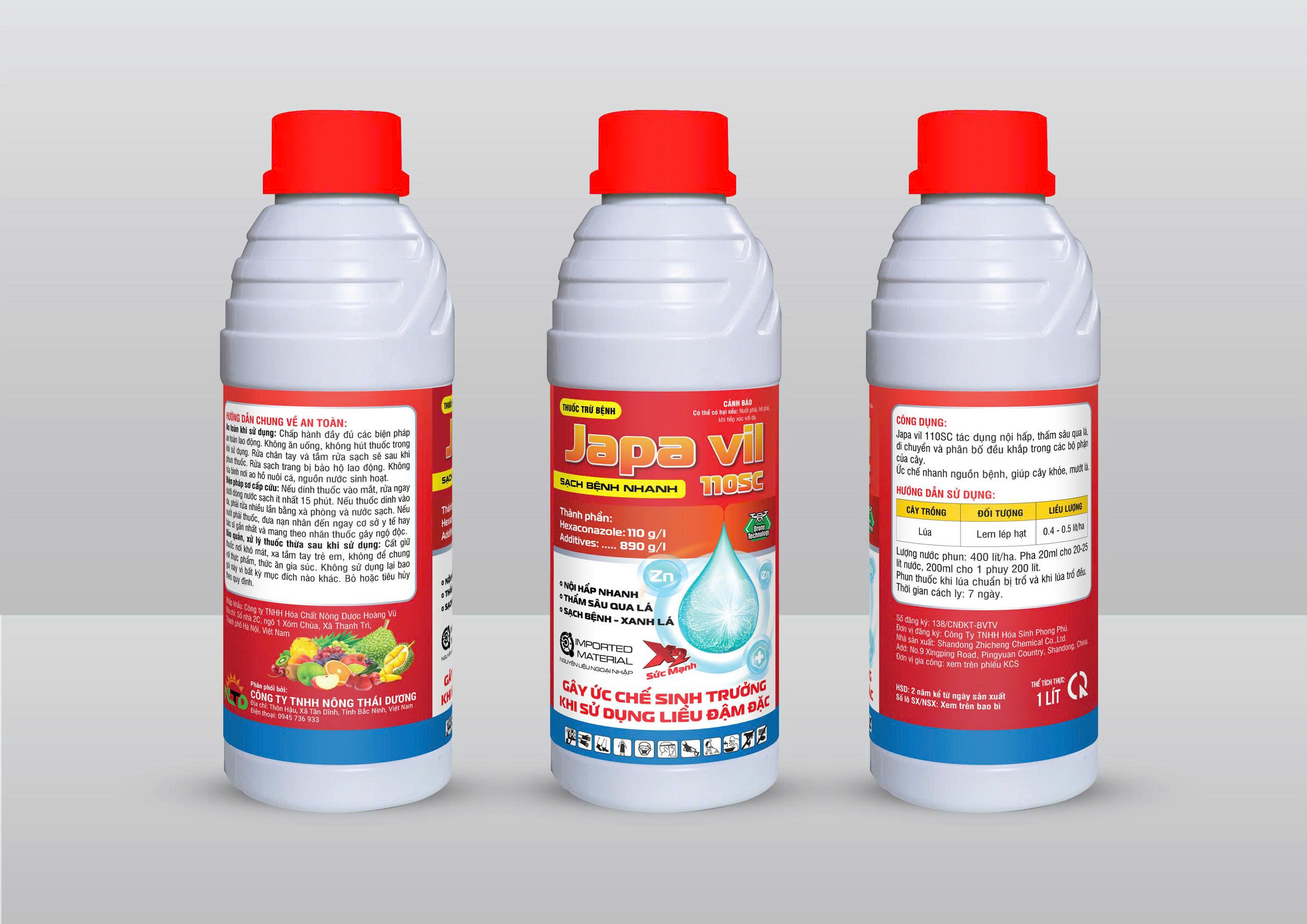 Bộ bàn ăn cao cấp sứ minh long