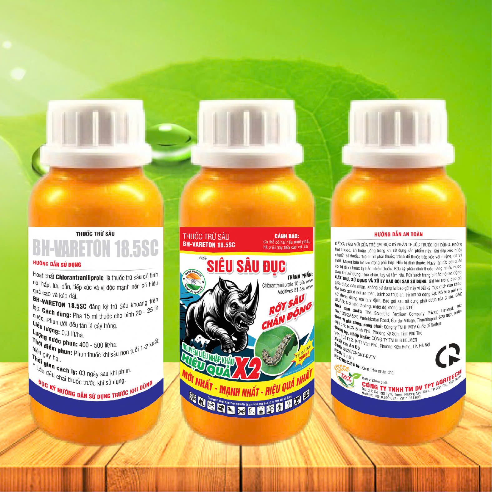 Bàn ghế nhựa