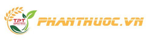 TPTAgritech