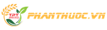 Logo TPTAgritech