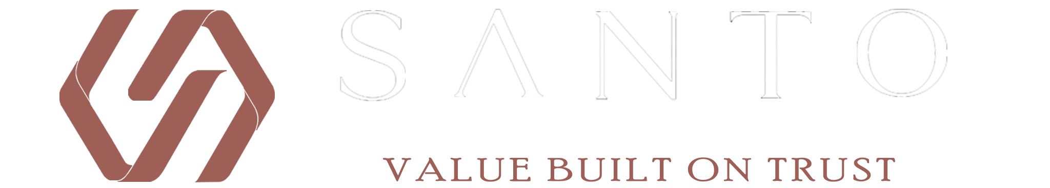 santorealty.vn