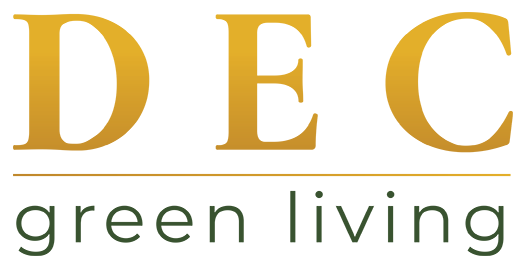 Công ty TNHH DEC Green Living