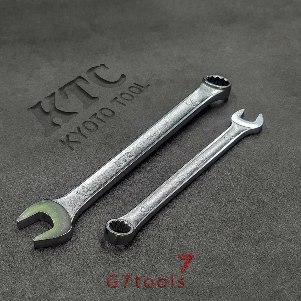 CỜ LÊ ĐẦU TRÒNG KTC