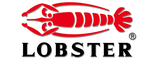 LOBSTER