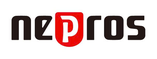 NEPROS