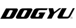 DOGYU