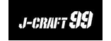J-Craft 99