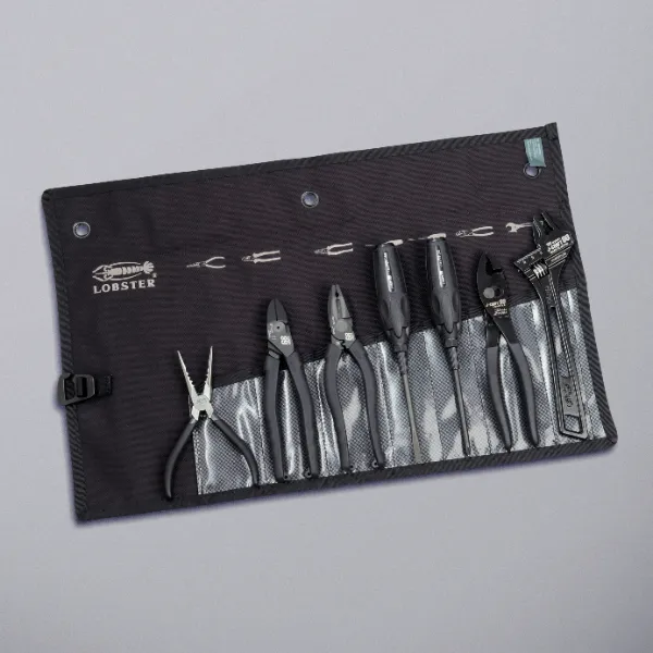 J-CRAFT 99 TOOLS