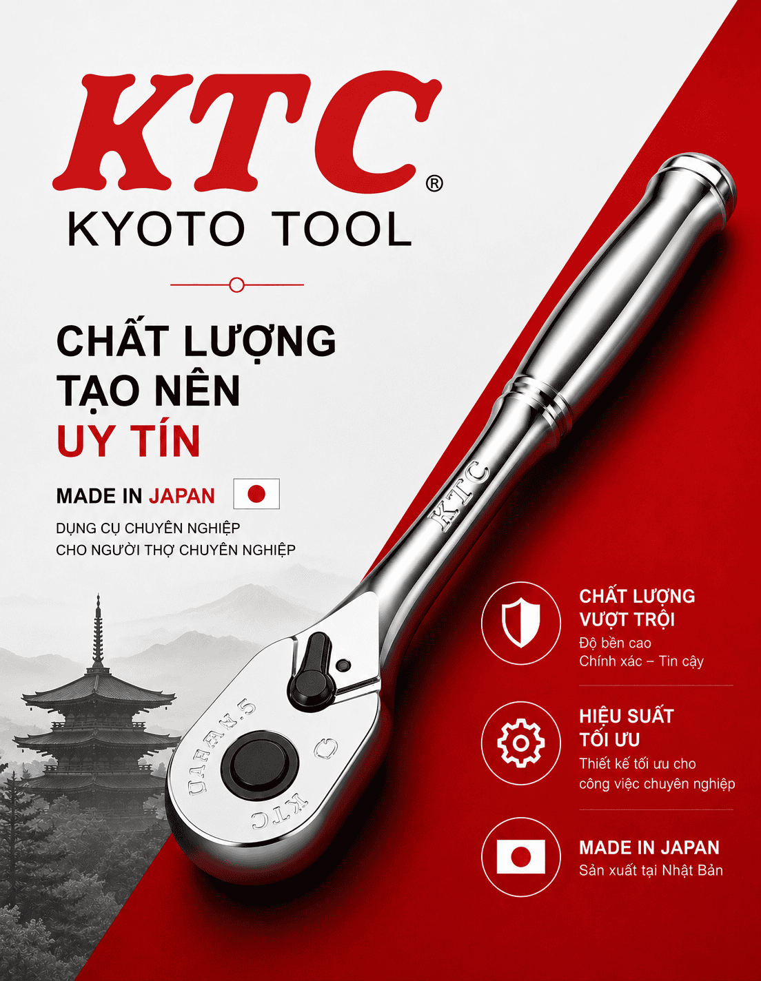KTC