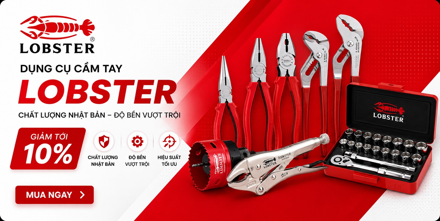 G7 Tools