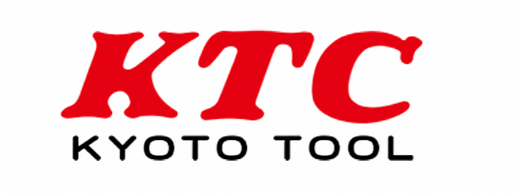 G7 Tools