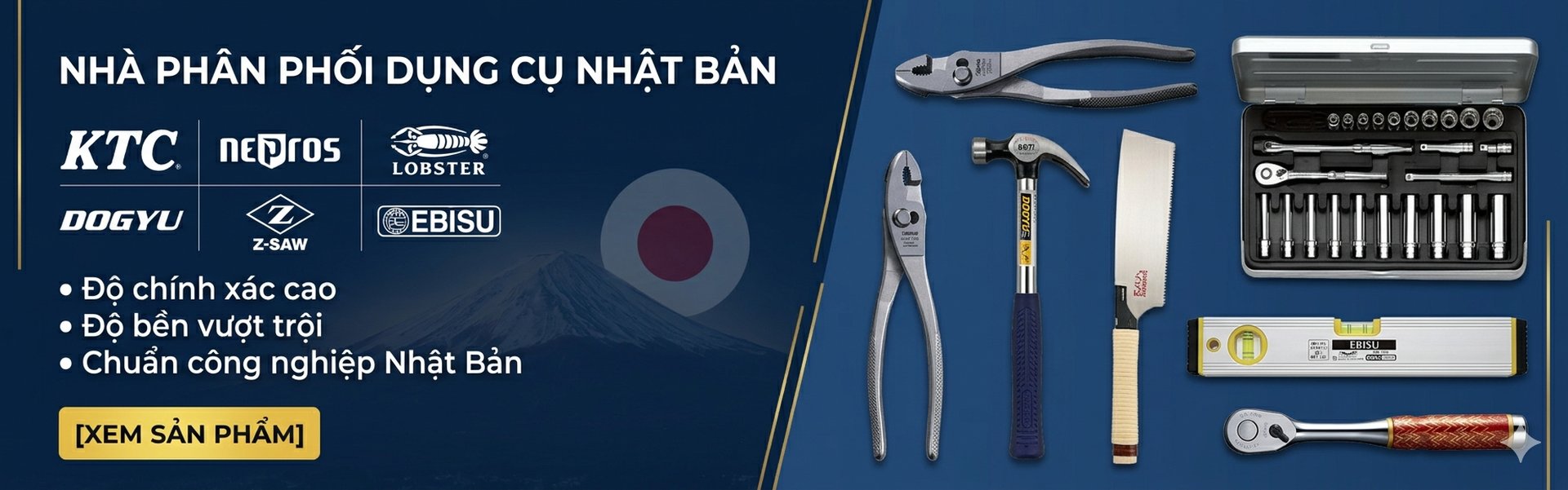 G7 Tools 