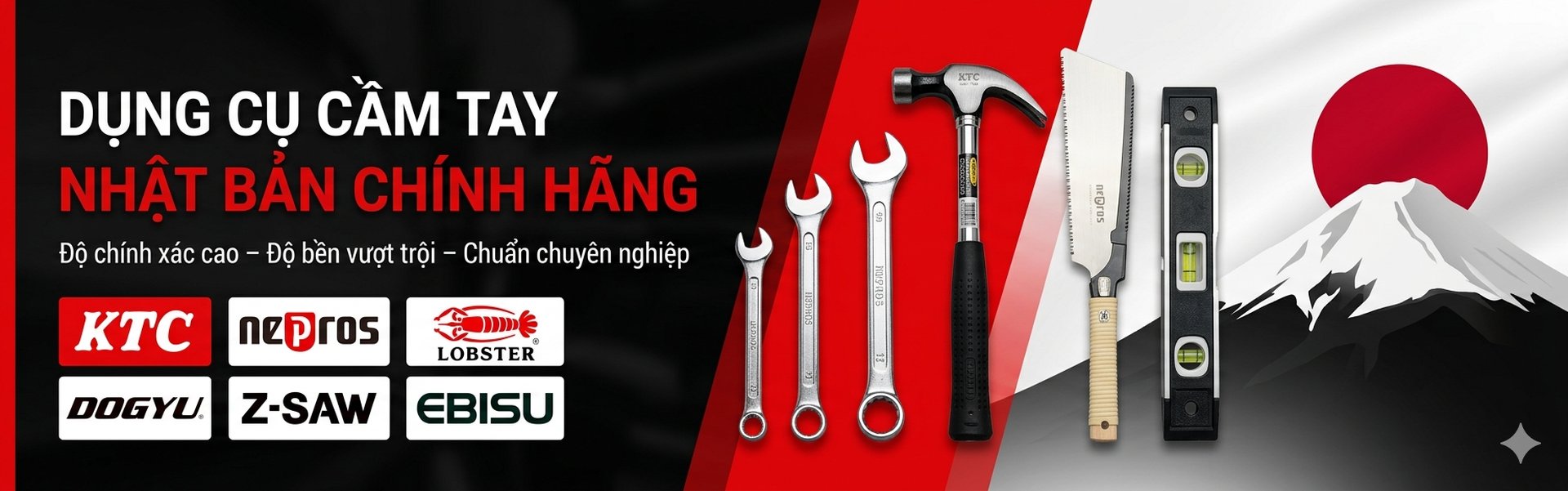 G7 Tools