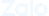 Zalo