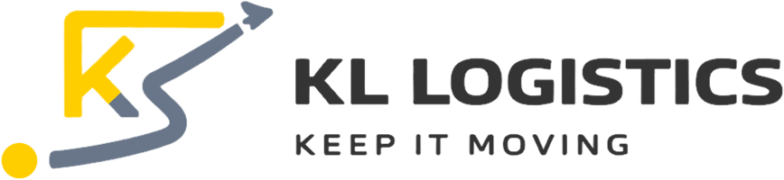 KL logistics