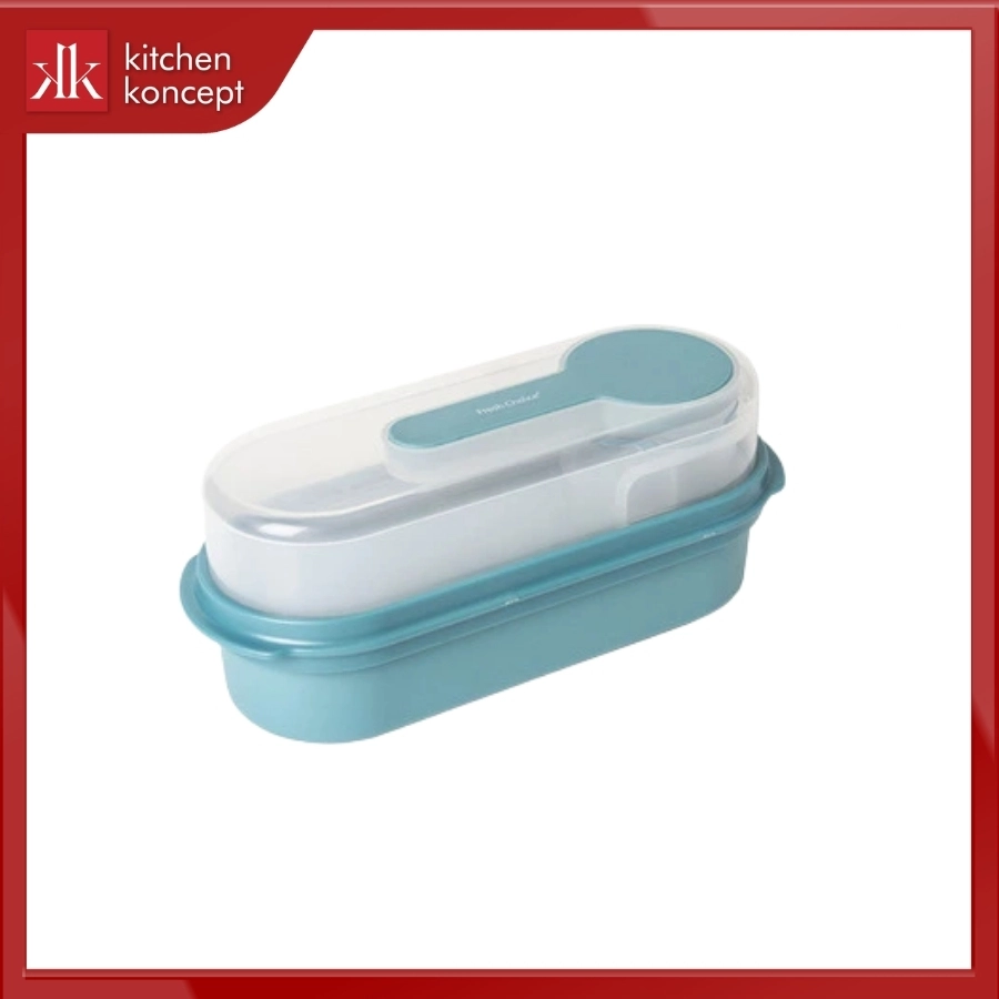 Bộ hộp đựng cơm Fresh Choice