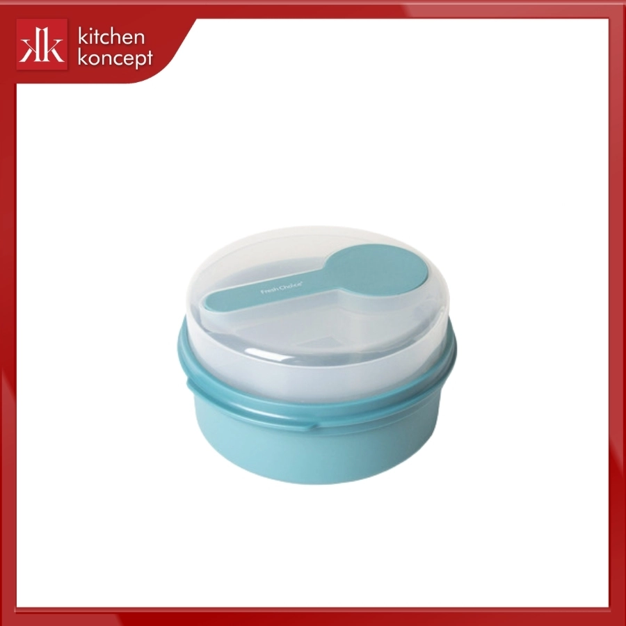 Bộ hộp đựng đa năng 7 món Fresh Choice