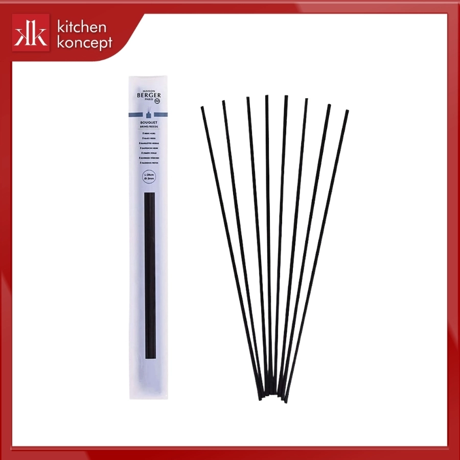 Gói que tán hương 24cm Maison Berger