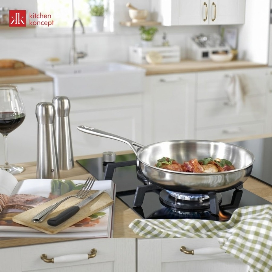Bảo quản đúng cách sẽ giúp sản phẩm dùng được bền lâu hơn