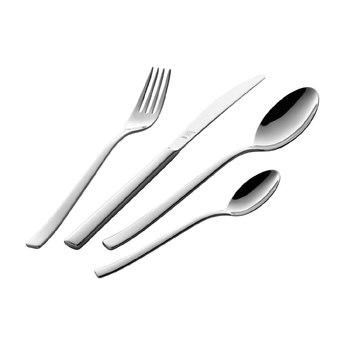 Bộ dao muỗng nĩa Bela Zwilling