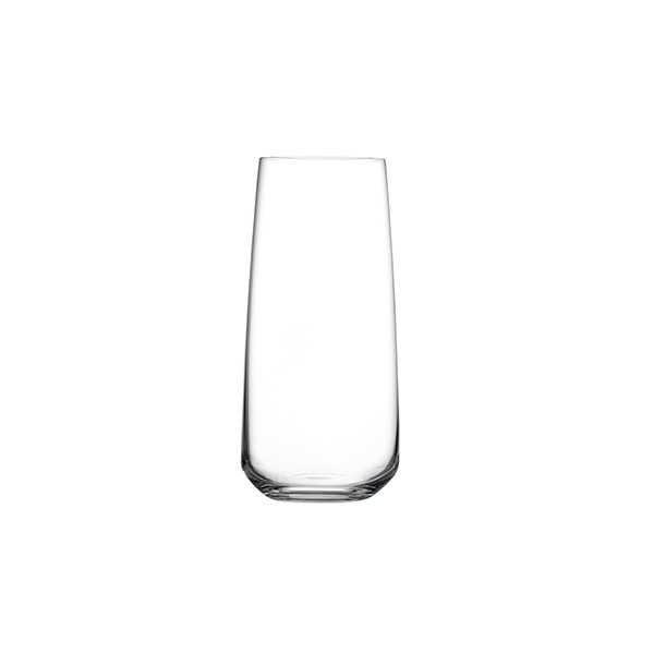 NUDE - Bộ ly Mirage Highball - 4 cái