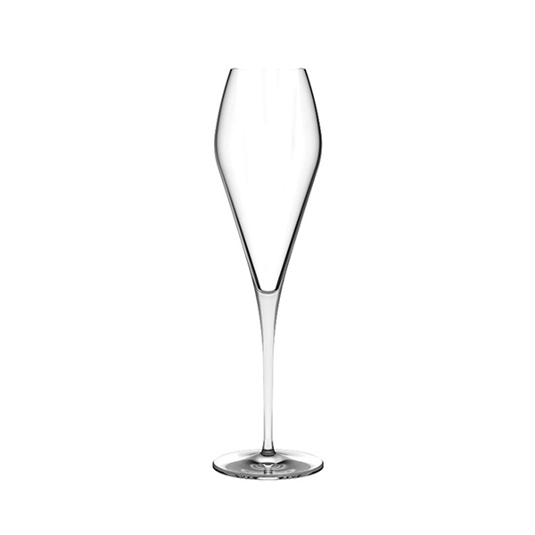 NUDE - Bộ ly Fantasy Champagne - 6 cái