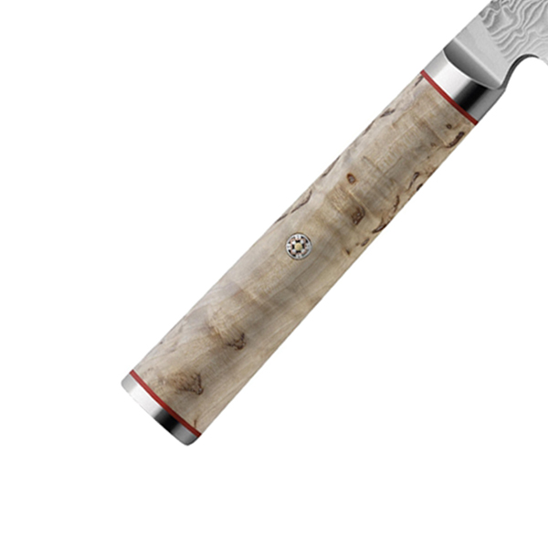 Miyabi - Dao Shotoh 5000MCD - 13cm