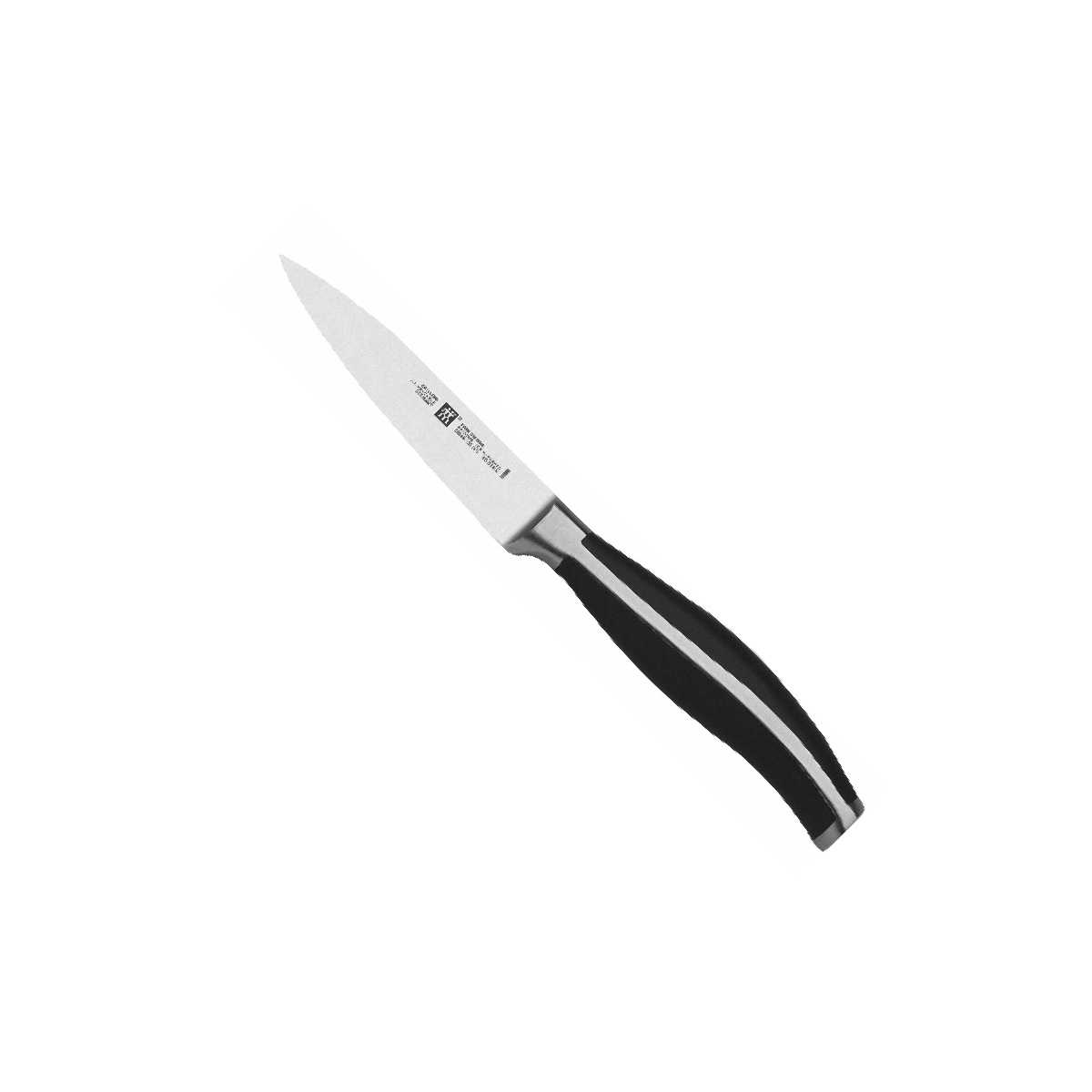 Bộ dao Zwilling Twin Cuisine - 3 món