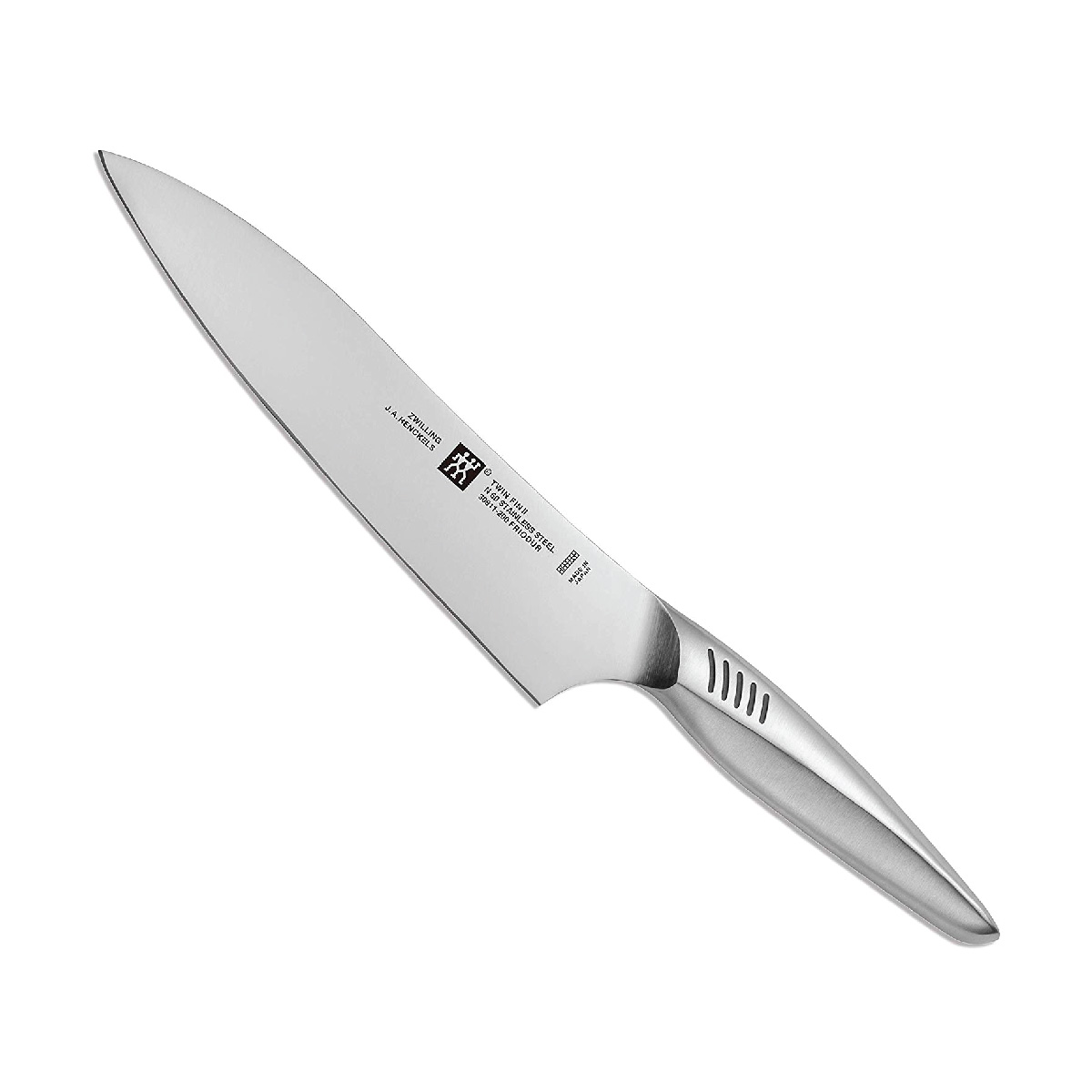 Dao Chef ZWILLING FIN 2 - 20cm