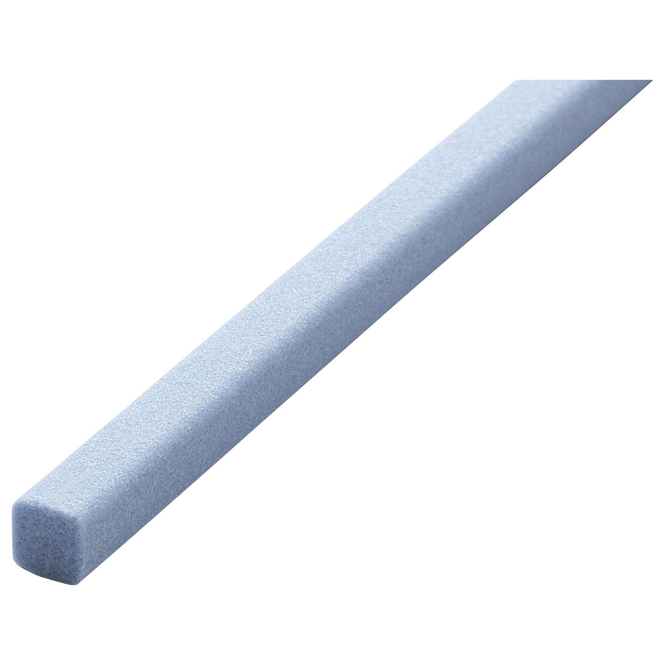 ZWILLING - Thanh gốm mài dao cho ZWILLING V-edge F360 - 2 cái (1)