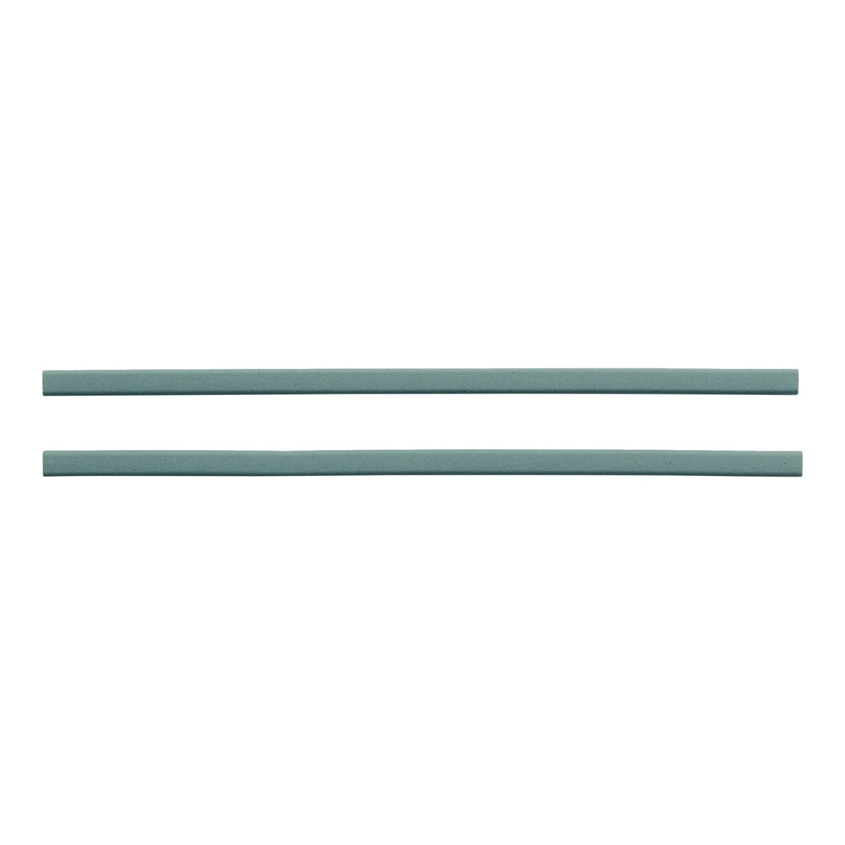 ZWILLING - Thanh gốm mài dao cho ZWILLING V-edge F360 - 2 cái