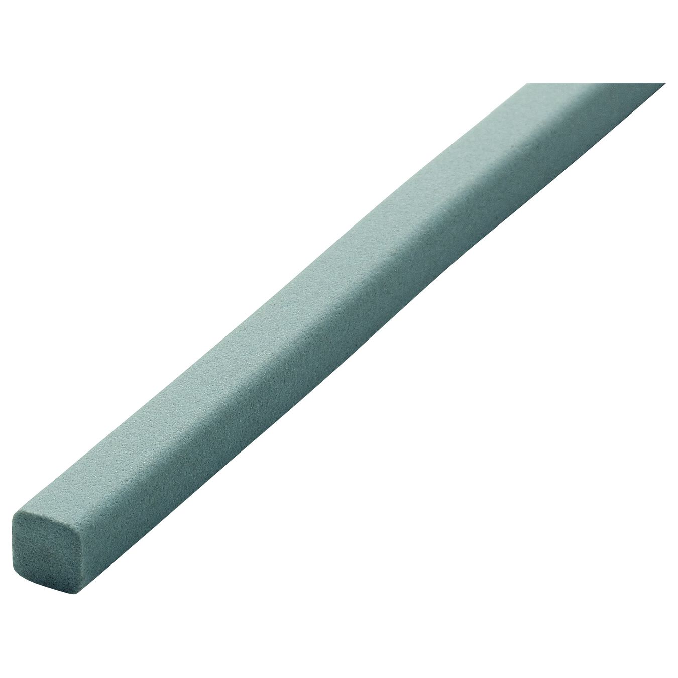 ZWILLING - Thanh gốm mài dao cho ZWILLING V-edge F360 - 2 cái (2)