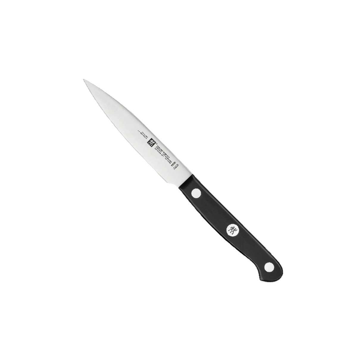 Bộ dao ZWILLING Gourmet - Dao gọt