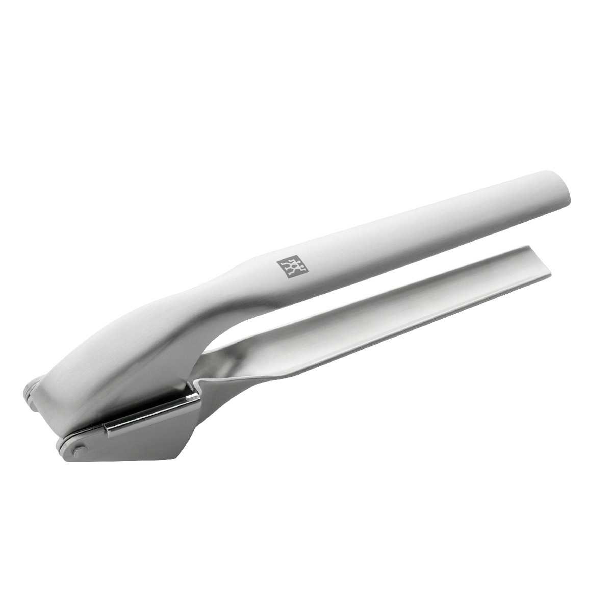 Dụng cụ ép tỏi ZWILLING Twin Prof