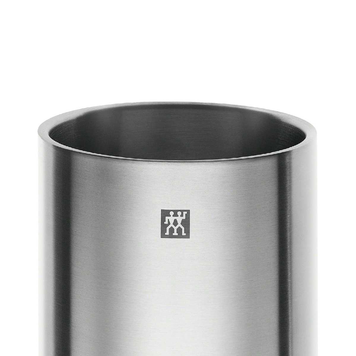 Bình giữ mát rượu Zwilling 3