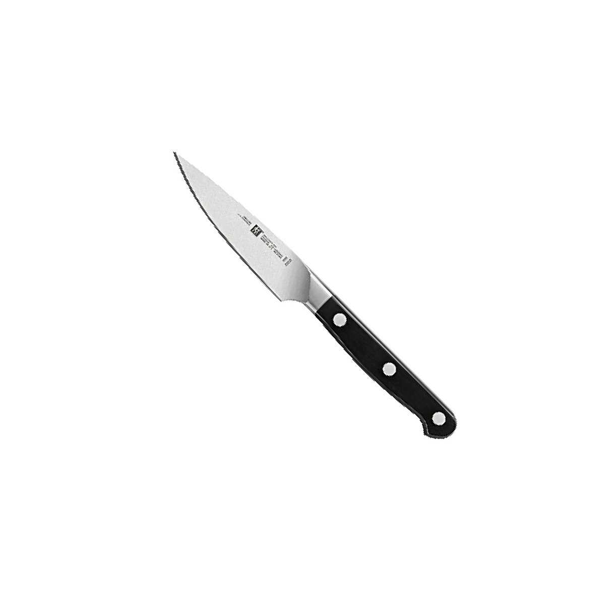 Bộ dao ZWILLING Pro - Dao gọt